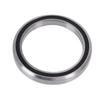 Full ZS56 Frame Bike Integrated Headset for full ZS56 standard bicycle frames Bicycle Maintenance