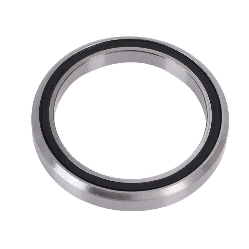 Full ZS56 Frame Bike Integrated Headset for full ZS56 standard bicycle frames Bicycle Maintenance