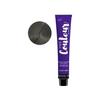 The Couleur Tube Coloration 100 ML N° 5.3 Châtain Clair Doré Duxelle