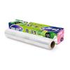Miaojie Cling Wrap with Sliding Cutter, 30cm x 120m