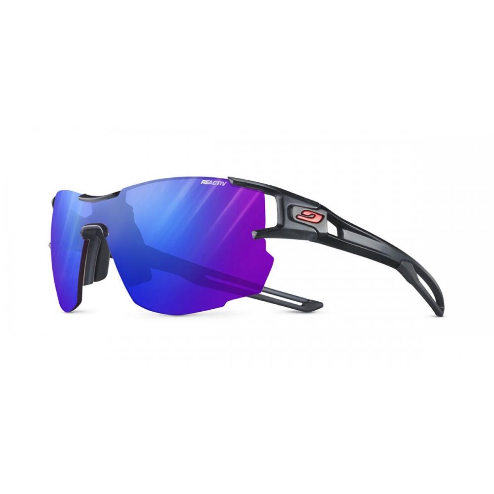 Julbo Aerolite J4963414 Unisex Sunglasses