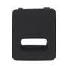 Interior Fuse Box Cover 84756D9000 For Kia Sportage 2016-2019