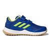adidas Gym Abrasion Resistant Low Top Kids' Running Shoes Kids' CG2679