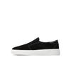 Мужские кроссовки GIUSEPPE ZANOTTI Giuseppe zanotti rm40027 чёрные