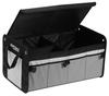 CAR ORGANIZER 60 x 37 x 32 KD11881