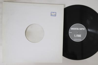 Hobby – Musik