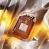 Matin Martin Wild & Spicy Parfémovaná voda 100ml