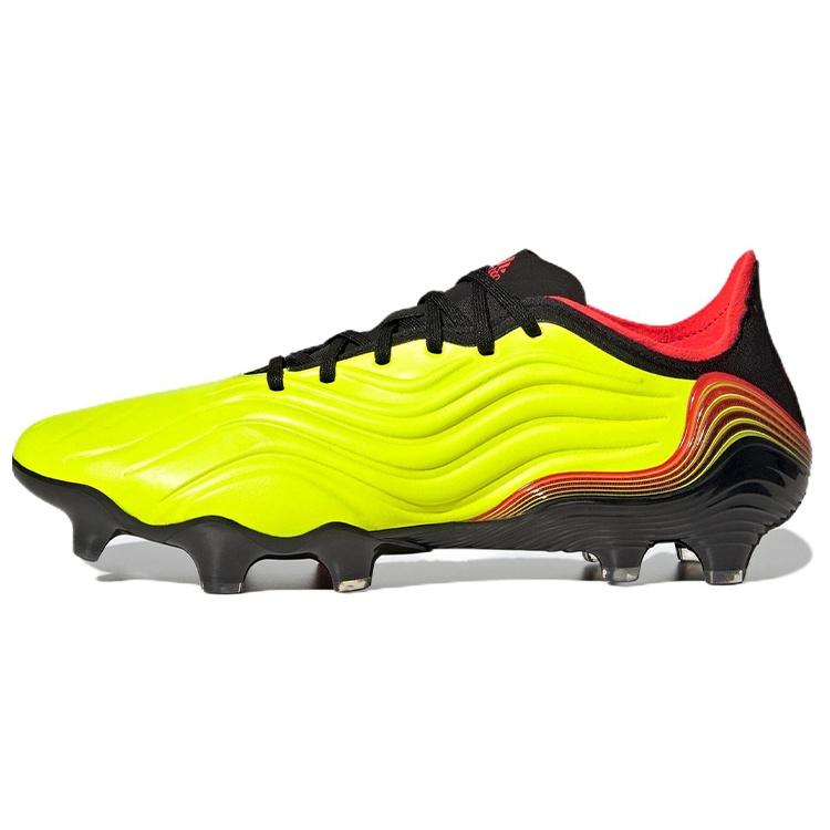 adidas Copa Sense.1 FG Game Data Pack Men s GW3604 EU 41⅓