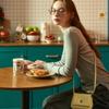 Lap Mini Crossbag Aq7ab211