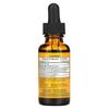 Herb Pharm, Liver Health, 1 fl oz (30 ml)