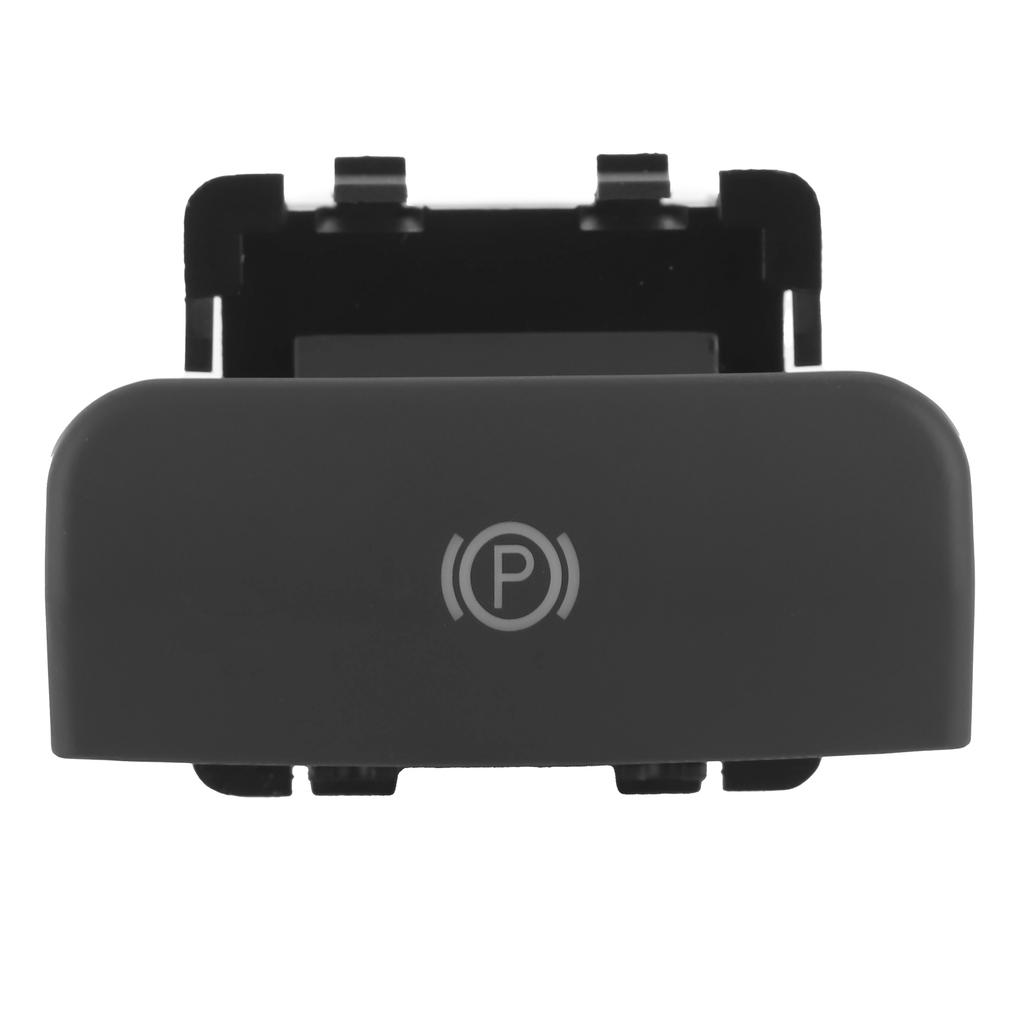 Electronic Handbrake Parking Brake Switch Button 470706 Fits for Peugoet 3008 5008
