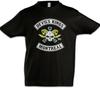 T-shirts e tops – T-Shirts