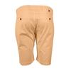 Bermuda chino uni Homme APPARTINENZA