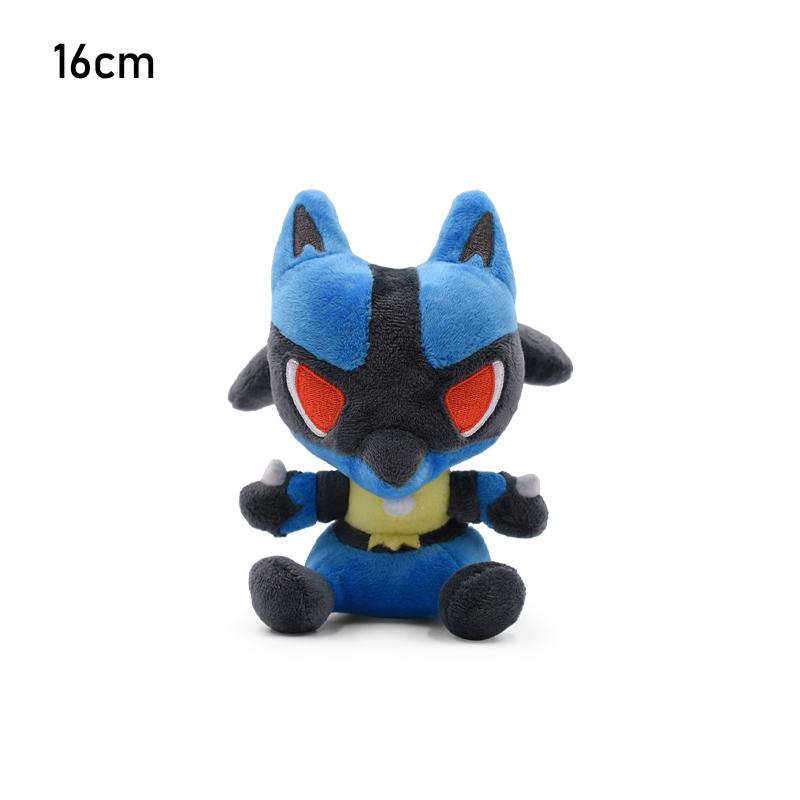 Plush Toys for Kid Birthday Christmas Gift