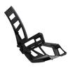 Rear Bumper Bracket Support for Mercedes-Benz CLA-Class W118 (1188851502, 1188851602)