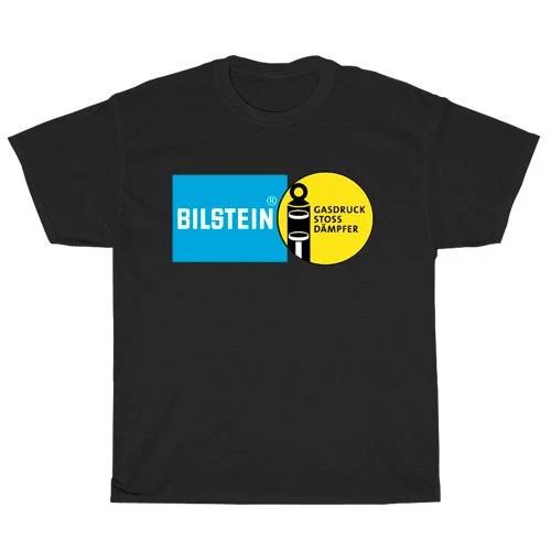 Bilstein Suspension Logo  Funny Size S to 5XL L