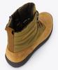 Sapland Three Luxe Waterproof Infinity YU8435 [Columbia] Omni-Heat (235 Walnut, 28.0 cm)