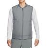 Therma FIT Vests Men's Other FB7554
