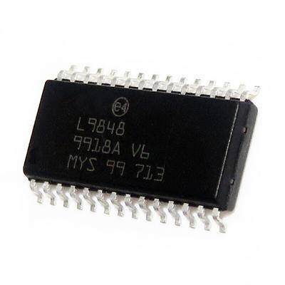 1 Uds L9848 9848 SOP-28