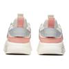 Anta Trendy Low top Casual Shoes Women's Pink White 122048808-2