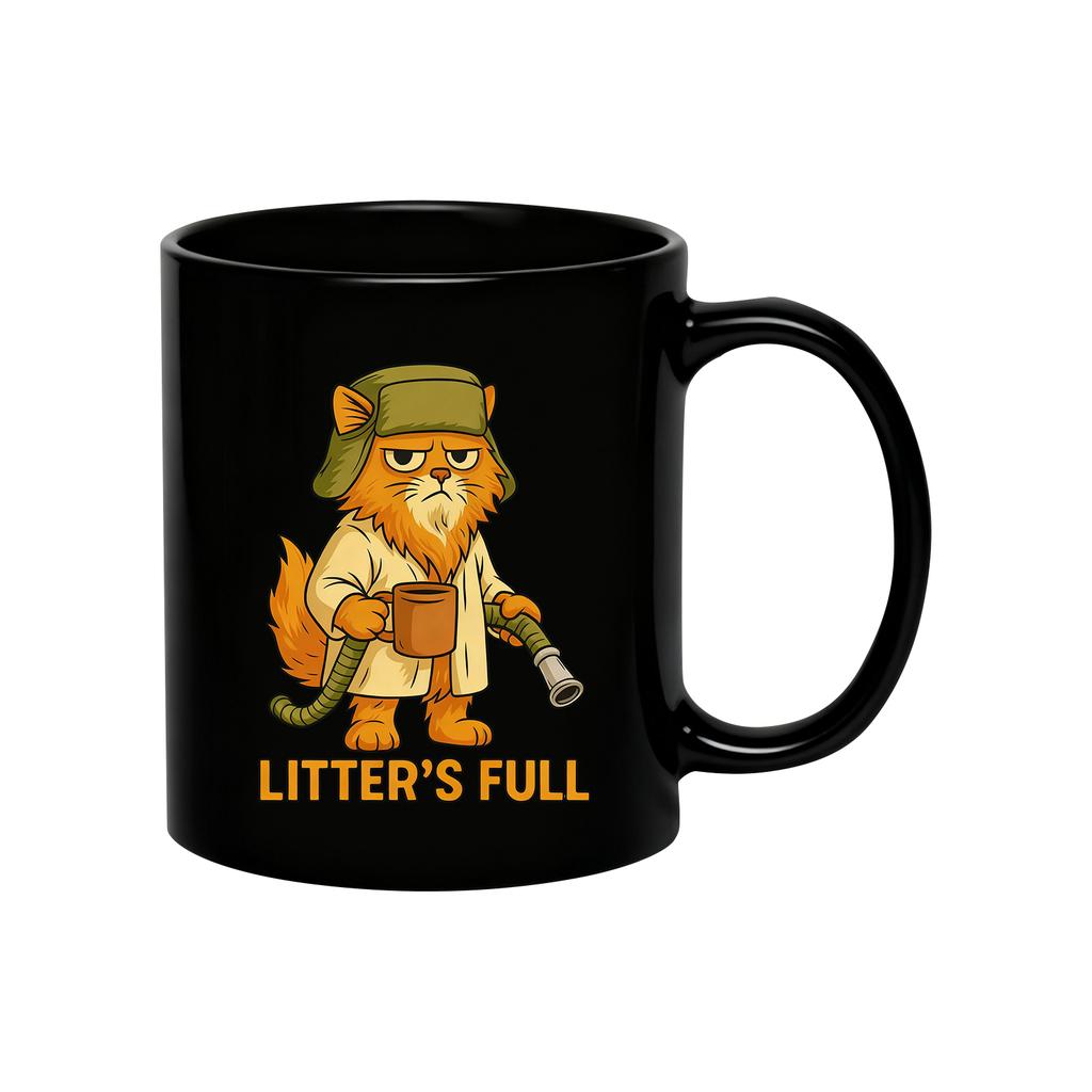 Funny Coffee Mugs 11oz, Hidden Message Mug, Gift For Coworkers Work Besties, Coffee Lover Gift For Friends