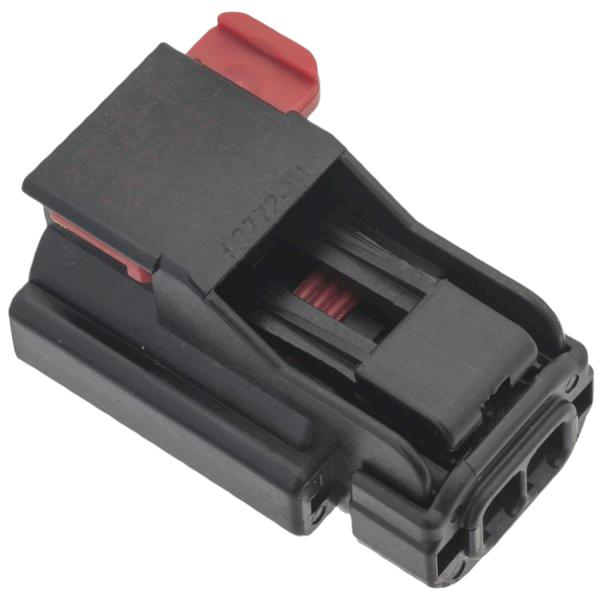 Oil Pressure Switch Sensor Connector PS468 Fits Chrysler Dodge Jeep 2007-