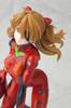 Kotobukiya You Can Redo Shikinami Asuka Q Scale PVC Figure Evangelion 3.0 (Not) Langley ~Plugsuit Ver.~ 1/6 Pre-painted