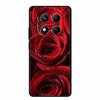 For Redmi Note 15 Pro+ Case Global 6.83" Colorful Soft Silicone Funda TPU Cover for Redmi Note 15 Pro 5G Global Protective Coque