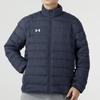Under Armour UA Unisex Padded Stand Collar Jacket