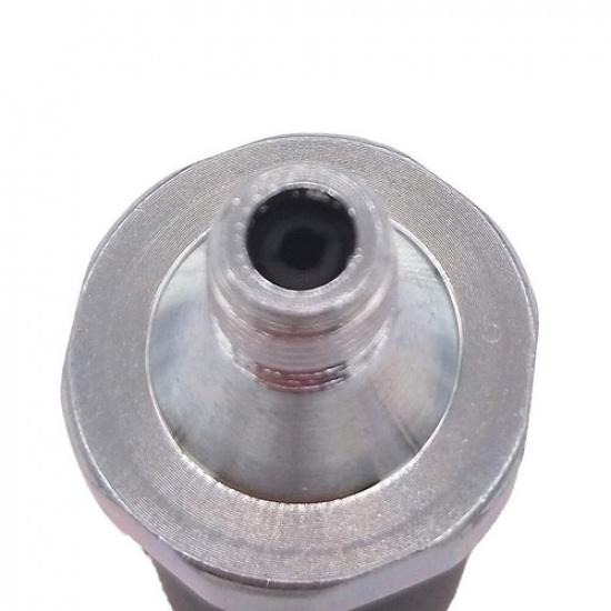 Oil Pressure Sensor Sender Switch 05227913 For Dodge Dakota Durango Ram Pick-up