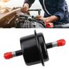 Long Lasting High Performances Car Automatic Wear Resistant Transmission Filter Suitable for 25430-PLR-003 25430PLR003