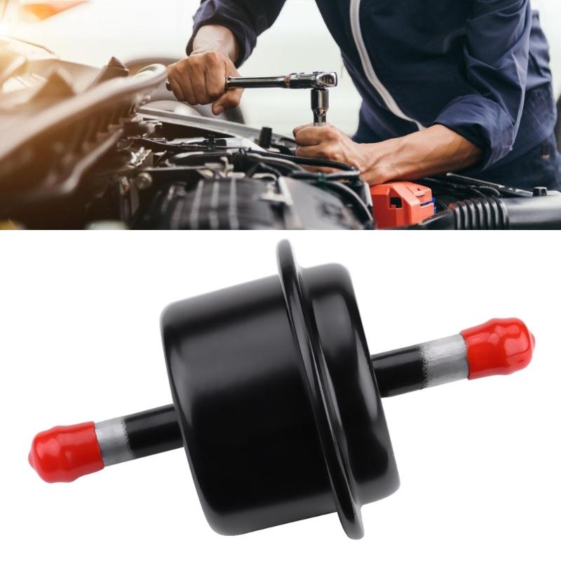 Long Lasting High Performances Car Automatic Wear Resistant Transmission Filter Suitable for 25430-PLR-003 25430PLR003