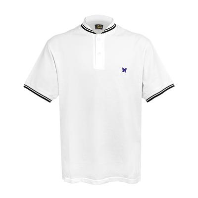 Tricouri și maiouri – Tricouri-polo