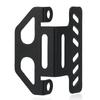 For Husqvarna SVARTPILEN VITPILEN 401 125 200 2017~2024 Fender Crash Slider Motorcycle Front Brake Caliper Guard Cover Protector