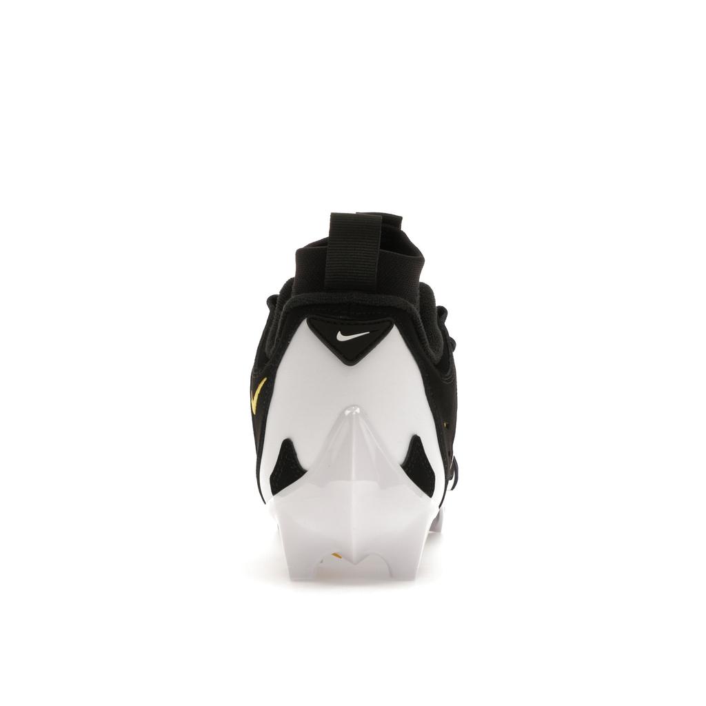 nike vapor edge turf review