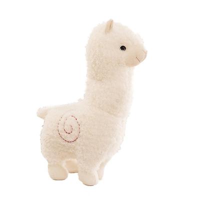Bambole e peluche – Animali di pezza e di peluche