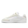 Footwear Puma Club II Era Puma White-Vapor Gray