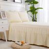 Beige-150x200cm – como na imagem