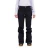 Burton Pants Vida