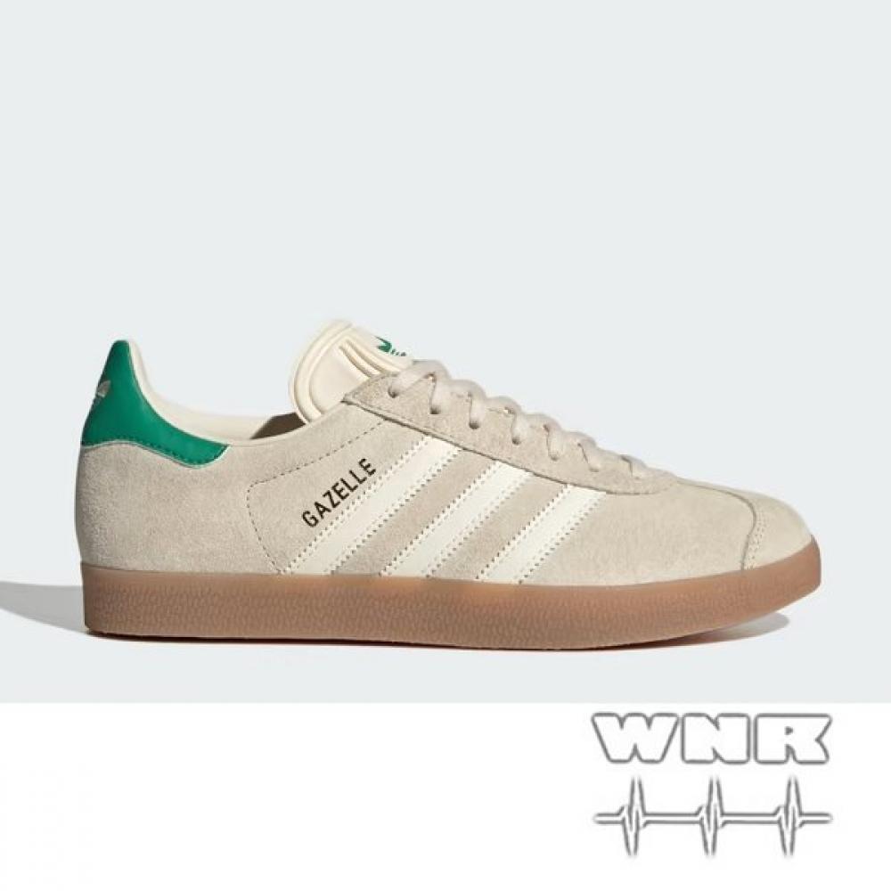 

Adidas Adidas Газель IF3235