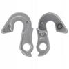 Frame Derailleur Hanger For Kross Level Evado After 2017