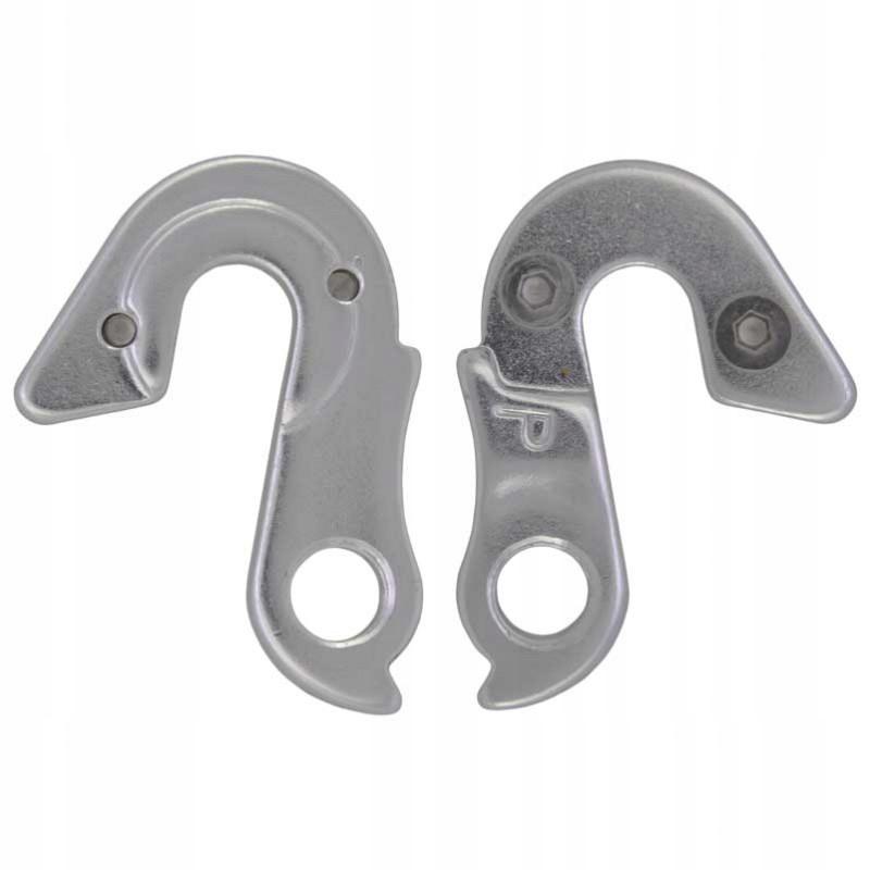 Frame Derailleur Hanger For Kross Level Evado After 2017