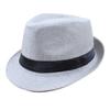 Unisex Hat Women Hat Men Gangster Summer Beach Cap
