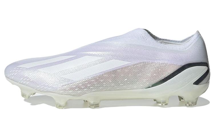 

Adidas X Speedportal+ Fg White Black GZ5128 39⅓