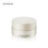 [CREMORLAB] TIEN Cremor Eye Renewal Cream 25ml