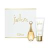 Realme Eau De Parfum Probe Körperlotion Parfüm Set Eau De Parfum EDP Blumiger Duft