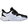 Anta Comfortable Versatile Durable Low-Top Kids Running Shoes Kids sneaker Black 312429905-1