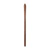 SHAQUDA UBU Eye Definer Brush [825]