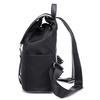 Women Backpack Designer High Quality Nyl Women Bag Fashi School Bags Large Capacity Knapsack Casual Travel Bags