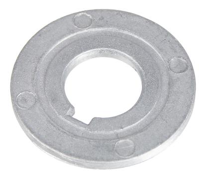 Cedrus Snow Blower Pad Cedsb56 030751